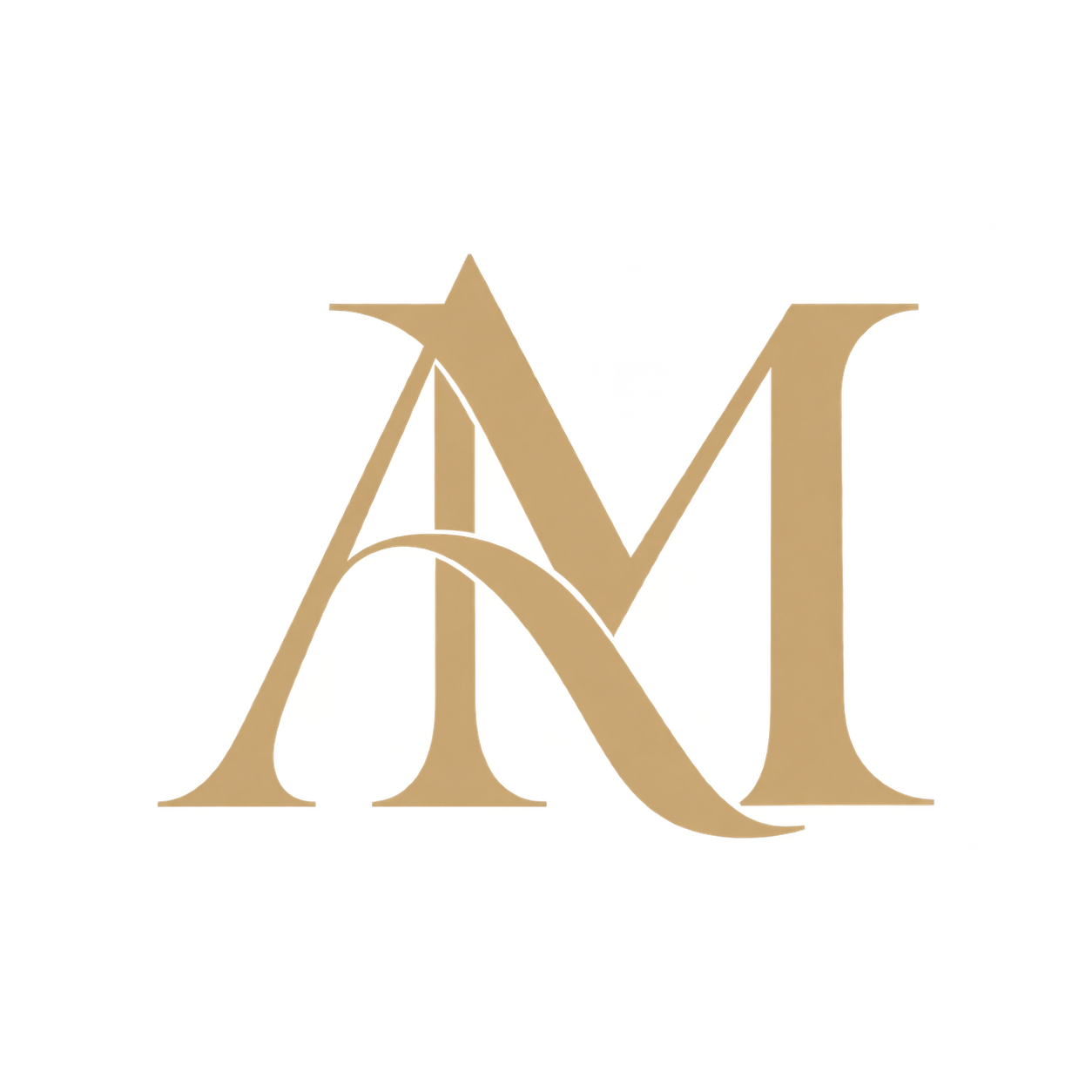 A.M.